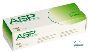 d asp ss 80 s